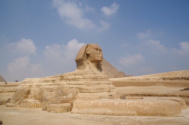 2007_egypttrip078